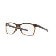 Eyewear frames Ctrlnk OX 8061 Oakley , Brown , Unisex