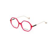 Stijlvolle zonnebrillencollectie Eyepetizer , Red , Unisex