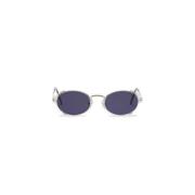 Stijlvolle Eyewear Arceau Jean Paul Gaultier , Gray , Unisex