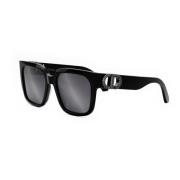 Stijlvolle Cd40144I voor uw behoeften Dior , Black , Unisex