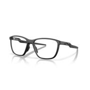 Stijlvolle zonnebril voor buitenactiviteiten Oakley , Black , Unisex