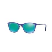 Klassieke zonnebril voor dagelijks gebruik Ray-Ban , Blue , Unisex