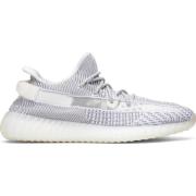 Boost 350 V2 Static Non Sneakers Adidas , White , Heren