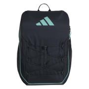 Protour 3.0 Rugzak Adidas , Gray , Unisex