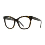 Stijlvol Model Gv50069I Givenchy , Multicolor , Dames