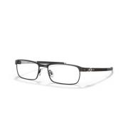 Vista Zonnebril Oakley , Black , Unisex