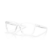 Vista Zonnebril Oakley , Gray , Unisex