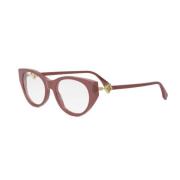 Stijlvolle Schoudertas in Zwart Fendi , Brown , Unisex