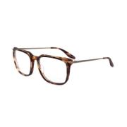 Stijlvolle Brilmodel Barton Perreira , Brown , Unisex