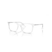 Vista Zonnebril Ray-Ban , Gray , Unisex