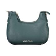 Groene Polyethyleen Handtas Valentino by Mario Valentino , Green , Dam...