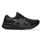 Gel-Pulse 15 Gtx Sneakers Asics , Black , Heren