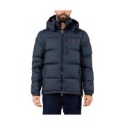 Blouson Man Ralph Lauren , Blue , Heren