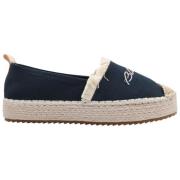 Navy VIP Sunray Jas Blauer , Blue , Dames