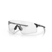 Sole Zonnebril Oakley , Black , Unisex