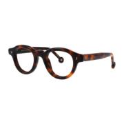 Stijlvolle Hs876V voor uw behoeften Hally & Son , Brown , Unisex