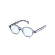 Me6003 300T72 Sunglasses Moncler , Blue , Unisex