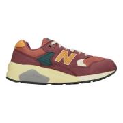 Nieuwe Balans New Balance , Multicolor , Heren