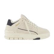 Area Lo Sneaker voor dames Axel Arigato , White , Dames