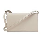 2-in-1 Crossbodytas XS Marc O'Polo , Gray , Dames