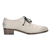 Platte schoenen Grijs Marsell , Gray , Dames