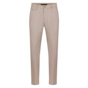 Chinos Drykorn , Brown , Heren