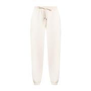 Accessoires Wit Mackage , White , Dames