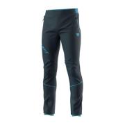 Blauwe Speed DST Broek Dynafit , Blue , Heren