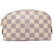 Pre-owned Canvas louis-vuitton-bags Louis Vuitton Vintage , Multicolor...