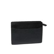 Pre-owned Fabric louis-vuitton-bags Louis Vuitton Vintage , Black , Da...