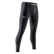 Merino Wol Basislaag X-Bionic , Black , Heren