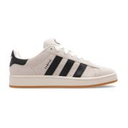 Campus 00s sneakers Adidas Originals , Beige , Heren