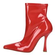 Casadei Casadei , Red , Dames