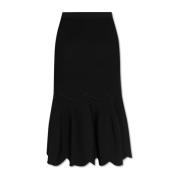 Rok Estela Ulla Johnson , Black , Dames