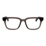 Lamin Optische Bril Mykita , Gray , Heren