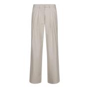 Frankie Broek PT Torino , Gray , Dames