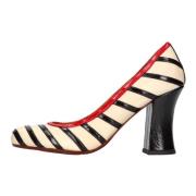 Chie Mihara Chie Mihara , Multicolor , Dames