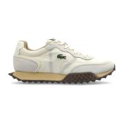 Sportschoenen L-Spin Deluxe 3.0 Lacoste , Beige , Heren