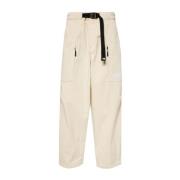 Outdoor Avontuur Broek The North Face , Beige , Heren