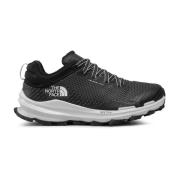 Fastpack Futurelight Sneakers The North Face , Gray , Dames