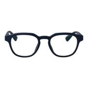 Bellis Optische Bril Mykita , Blue , Unisex