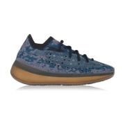 Covellite Boost 380 Sneakers Yeezy , Blue , Heren