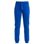 Franca Joggingbroek Kobaltblauw Parajumpers , Blue , Dames