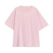 Kyla Rose Top IVY OAK , Pink , Dames