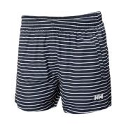 Newport Trunk Zwemshorts Helly Hansen , Black , Heren