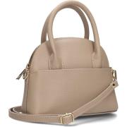 Trendy Schoudertas Renee Notre-v , Beige , Dames