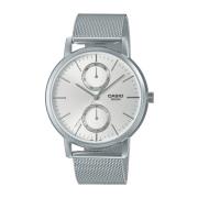 Watches Casio , Gray , Unisex