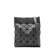 Stijlvolle Schoudertas Issey Miyake , Gray , Dames