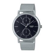 Watches Casio , Gray , Unisex