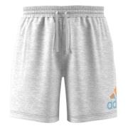 SP 2 Shorts Adidas , Gray , Heren